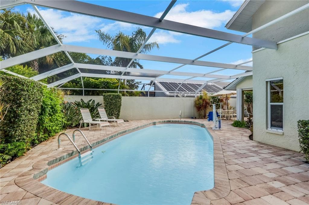 11011 Linnet Ln, Naples, photo 3