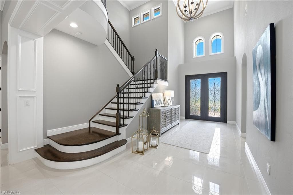 12766 Dundee Ln, Naples, photo 2