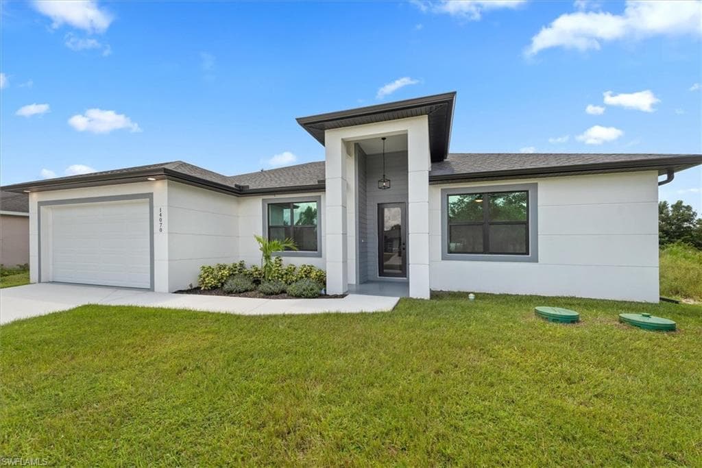 14070 Cedardale St, Fort Myers, photo 2