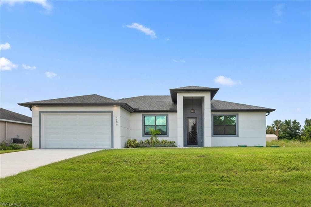 14070 Cedardale St, Fort Myers, photo 3