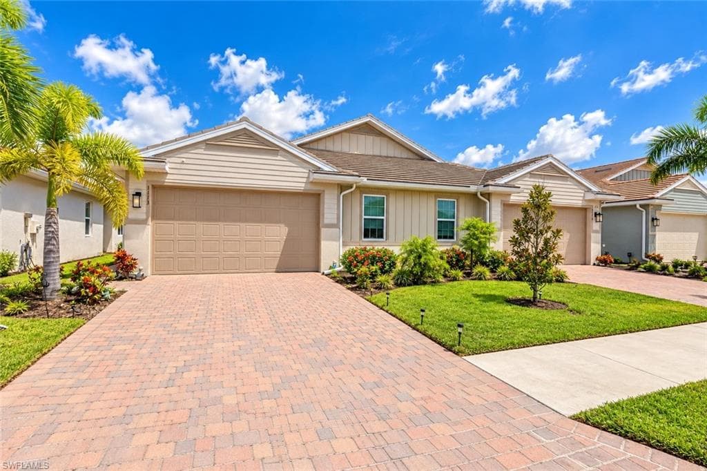 1113 Rolling Brook Ln, Naples, photo 2