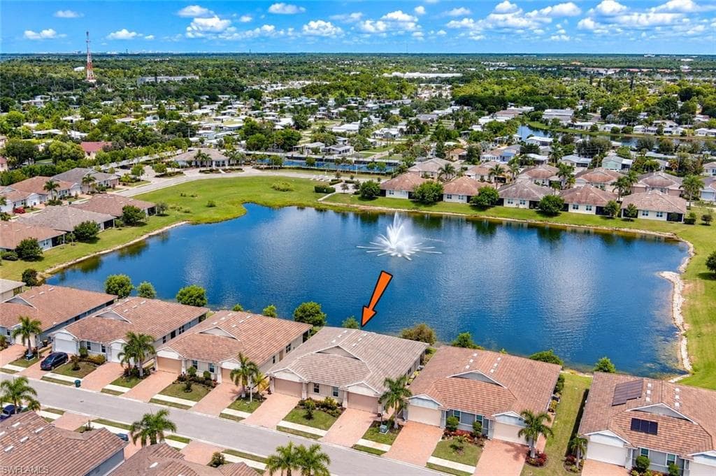 1113 Rolling Brook Ln, Naples, photo 3