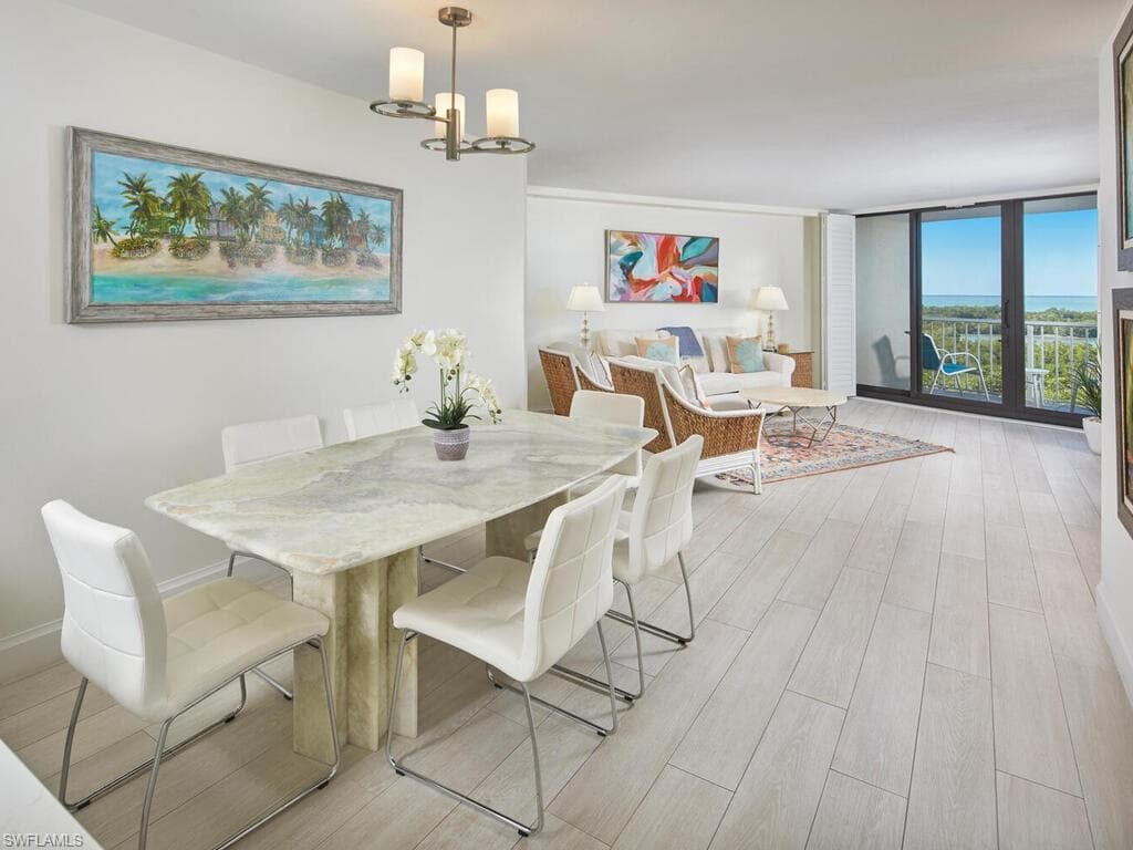 440 Seaview Ct #601, Marco Island, photo 2