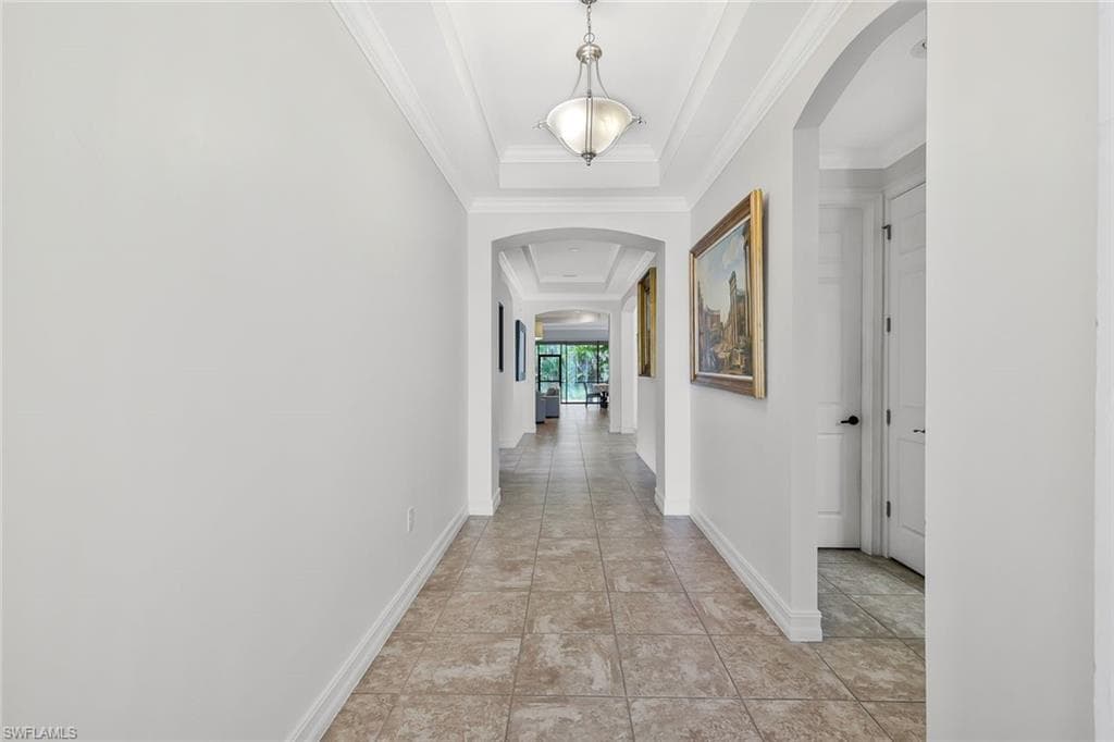 16188 Aberdeen Ave, Naples, photo 2