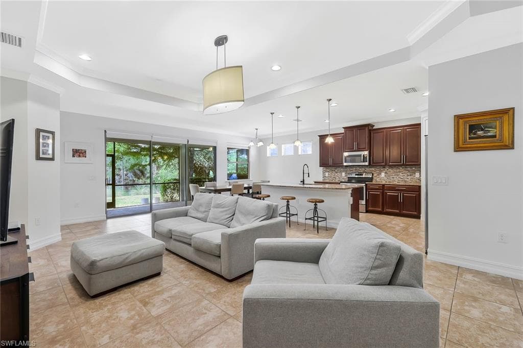 16188 Aberdeen Ave, Naples, photo 3