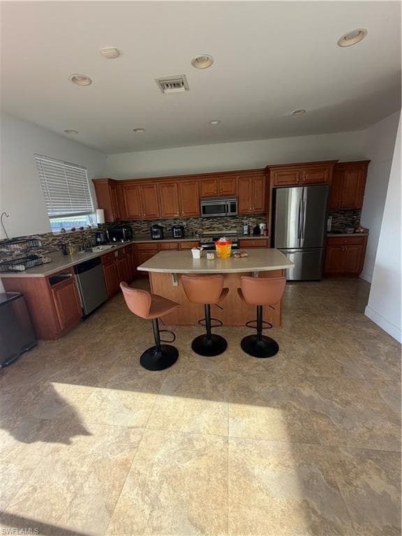 Cape Coral, Cape Coral, Cape Coral, photo 2