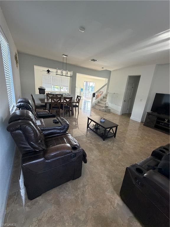 Cape Coral, Cape Coral, Cape Coral, photo 3