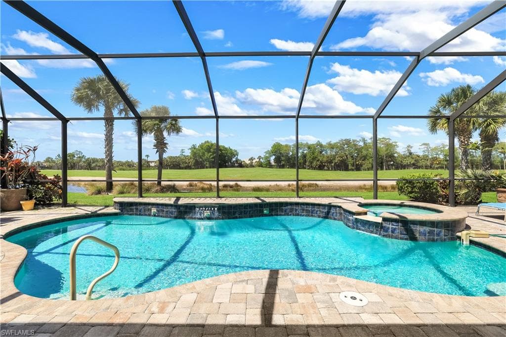 9373 Surfbird Ct, Naples, photo 2