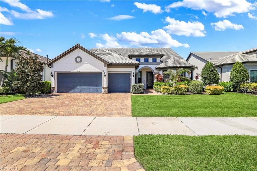 9373 Surfbird Ct, Naples, photo 3