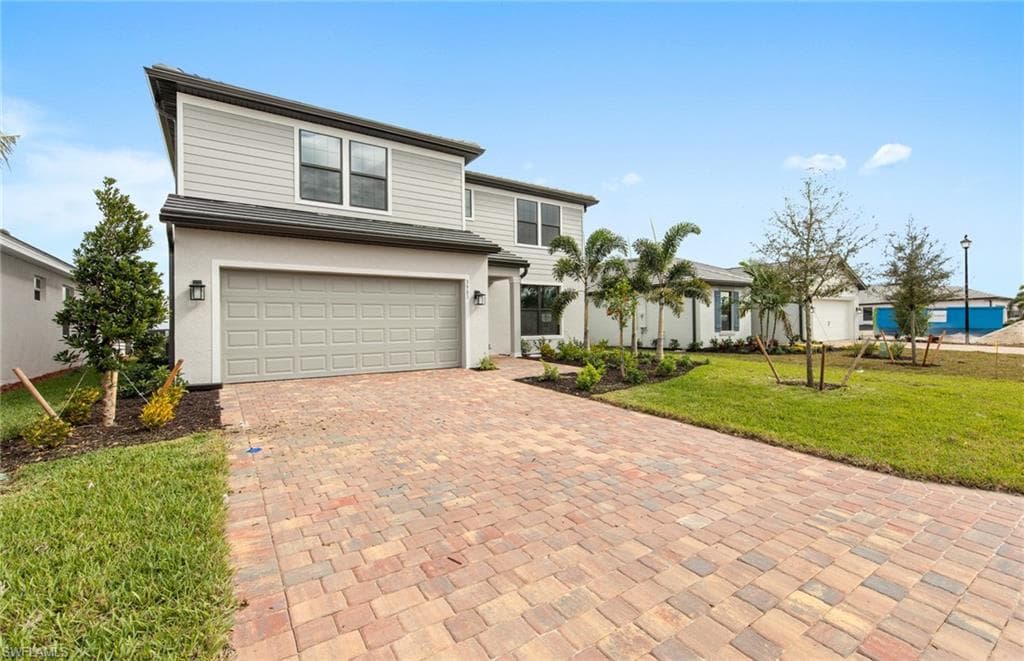 3853 Passion Vine Dr, Alva, photo 3