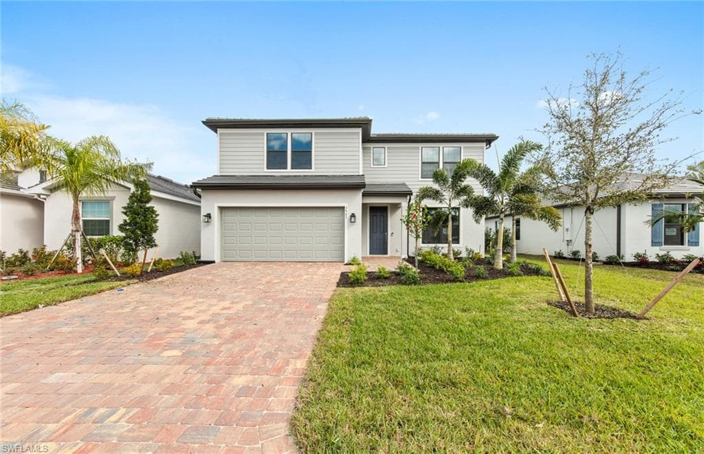 3853 Passion Vine Dr, Alva