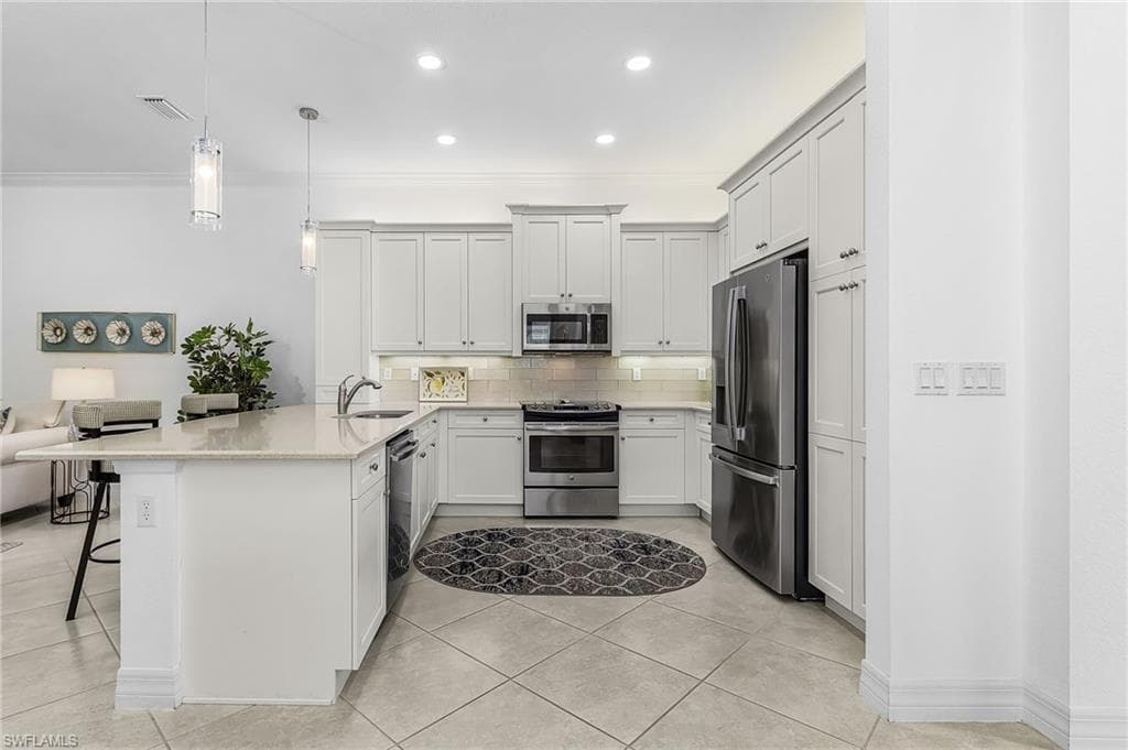 13420 Monticello Blvd, Naples, photo 3