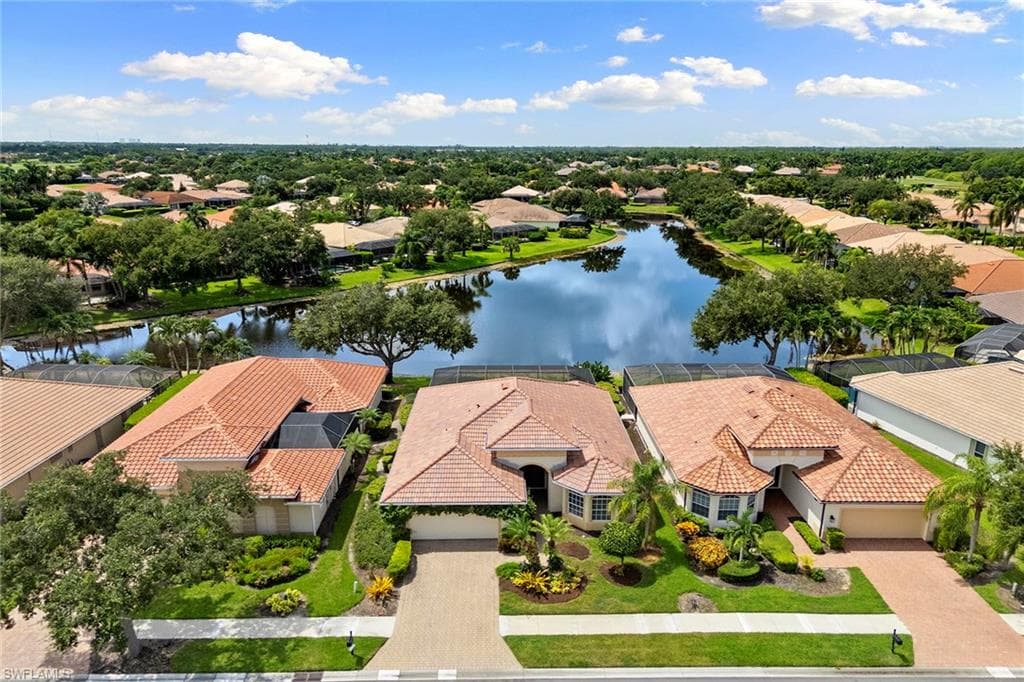 6920 Bent Grass Dr, Naples, photo 2