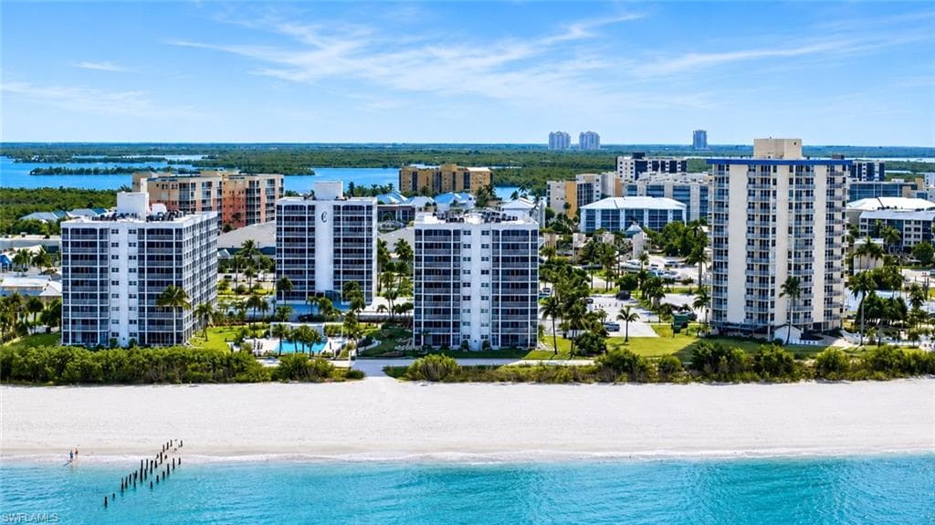 7150 Estero Blvd #307, Fort Myers Beach, photo 3