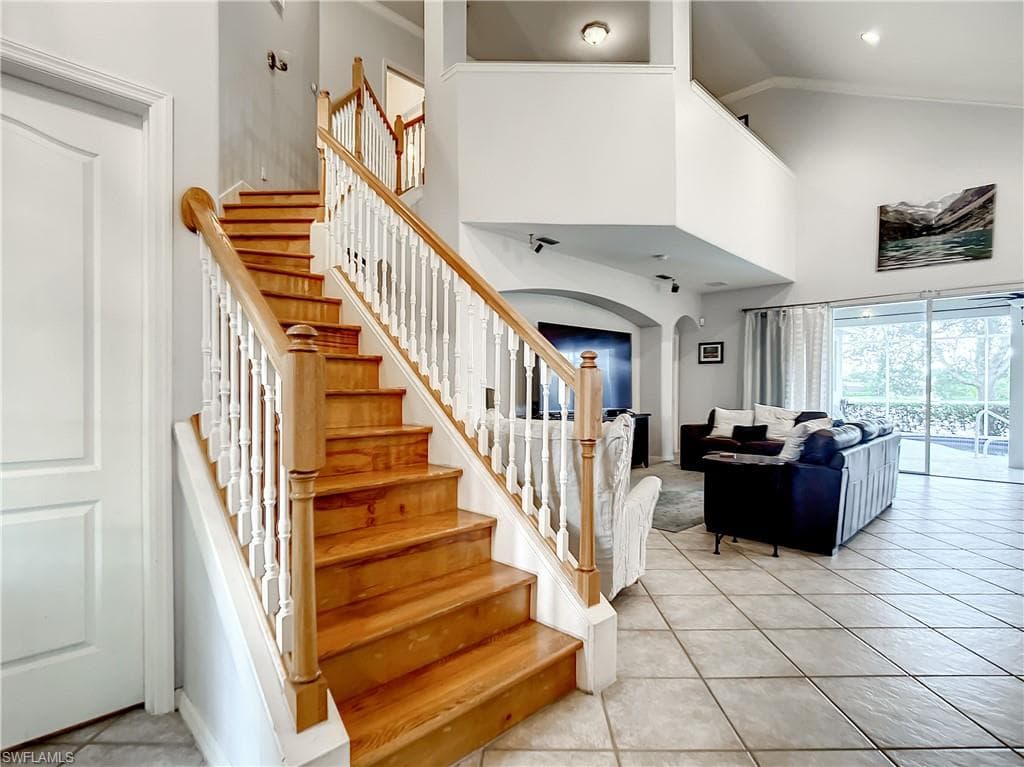 8359 Laurel Lakes Blvd, Naples, photo 2