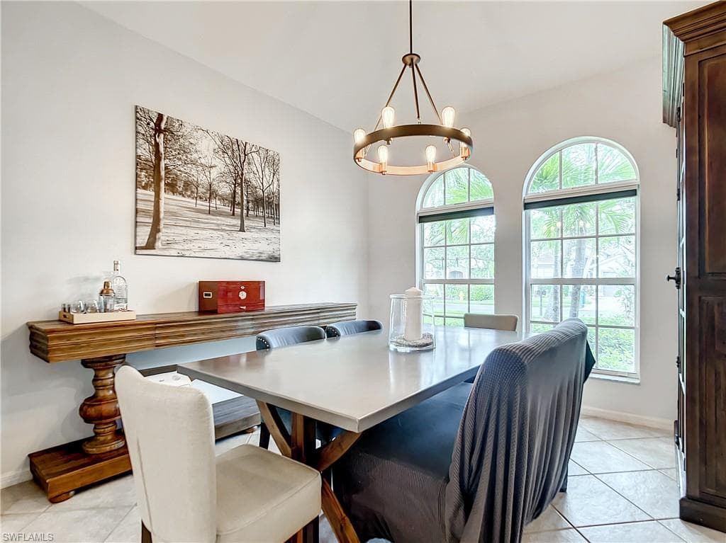 8359 Laurel Lakes Blvd, Naples, photo 3