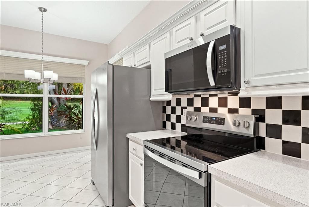 357 Harvard Ln, Naples, photo 3