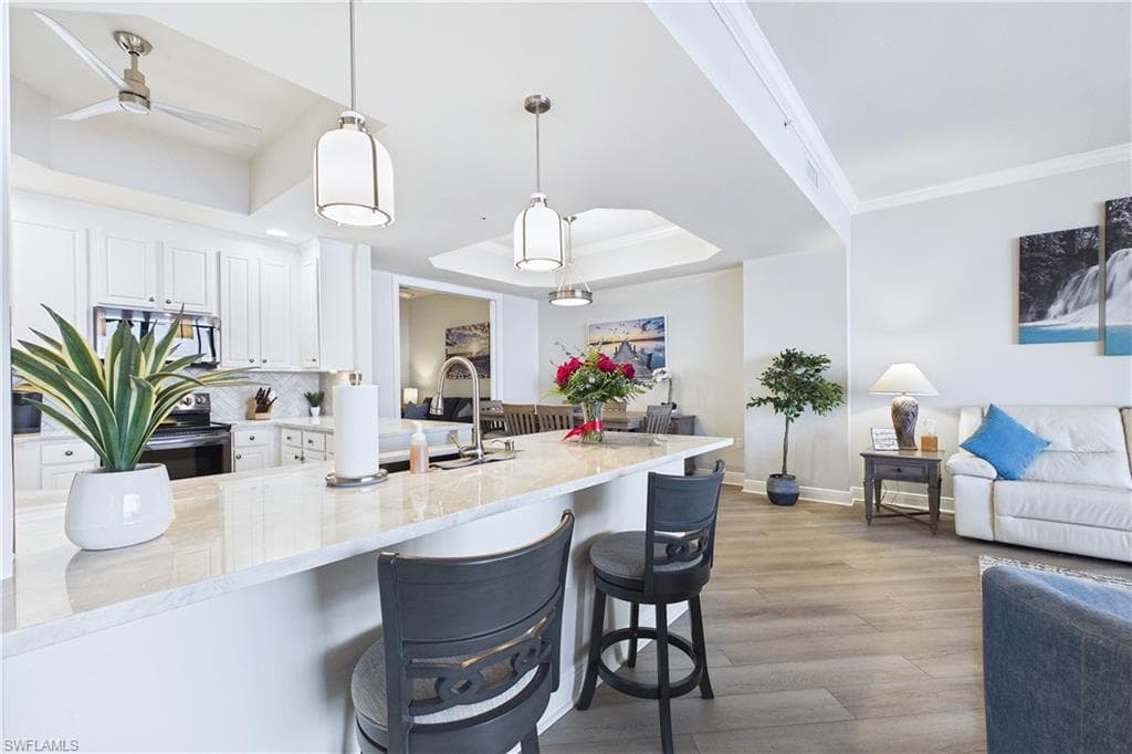 2090 First St #g2907, Fort Myers, photo 2