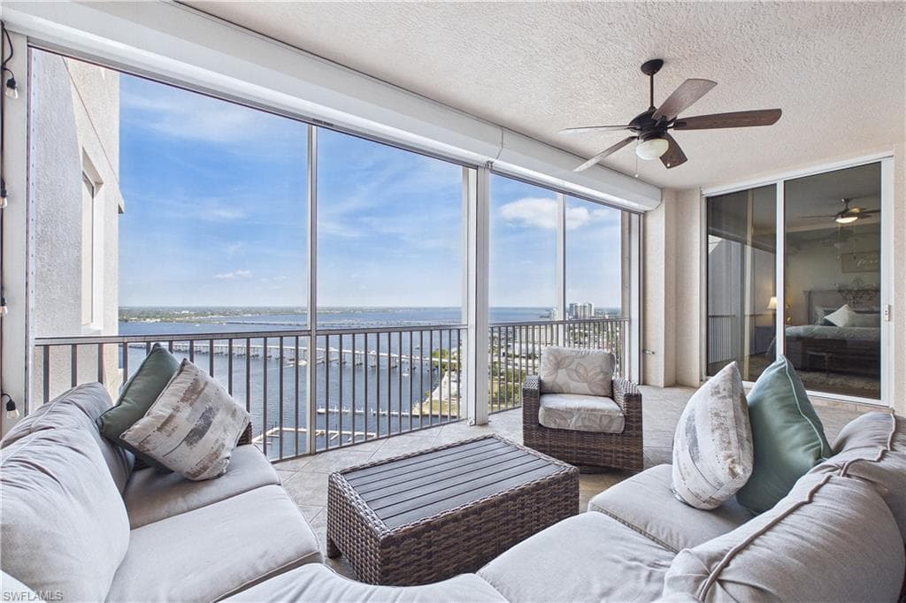 2090 First St #g2907, Fort Myers