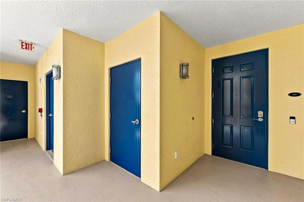 2797 1st St #1901, Fort Myers, photo 2
