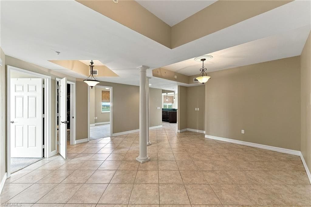 2797 1st St #1901, Fort Myers, photo 3