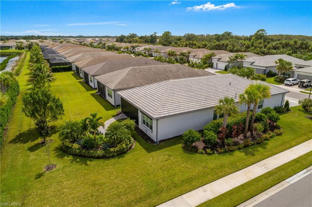 11878 Gardenia Ave, Naples, photo 3