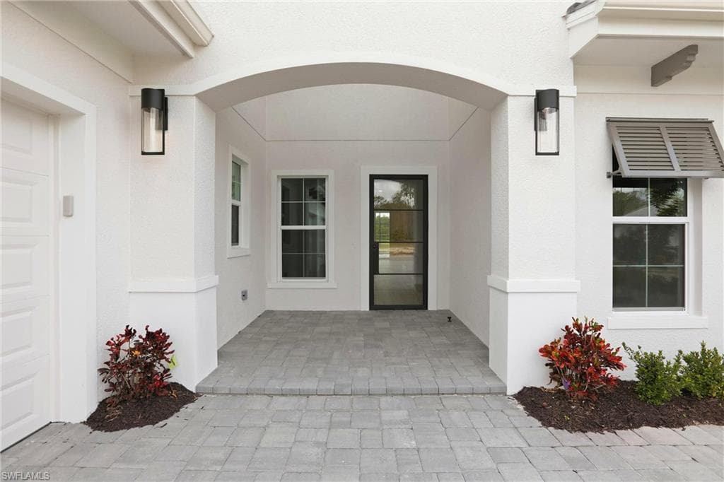 9661 Moonflower Ln, Naples, photo 3