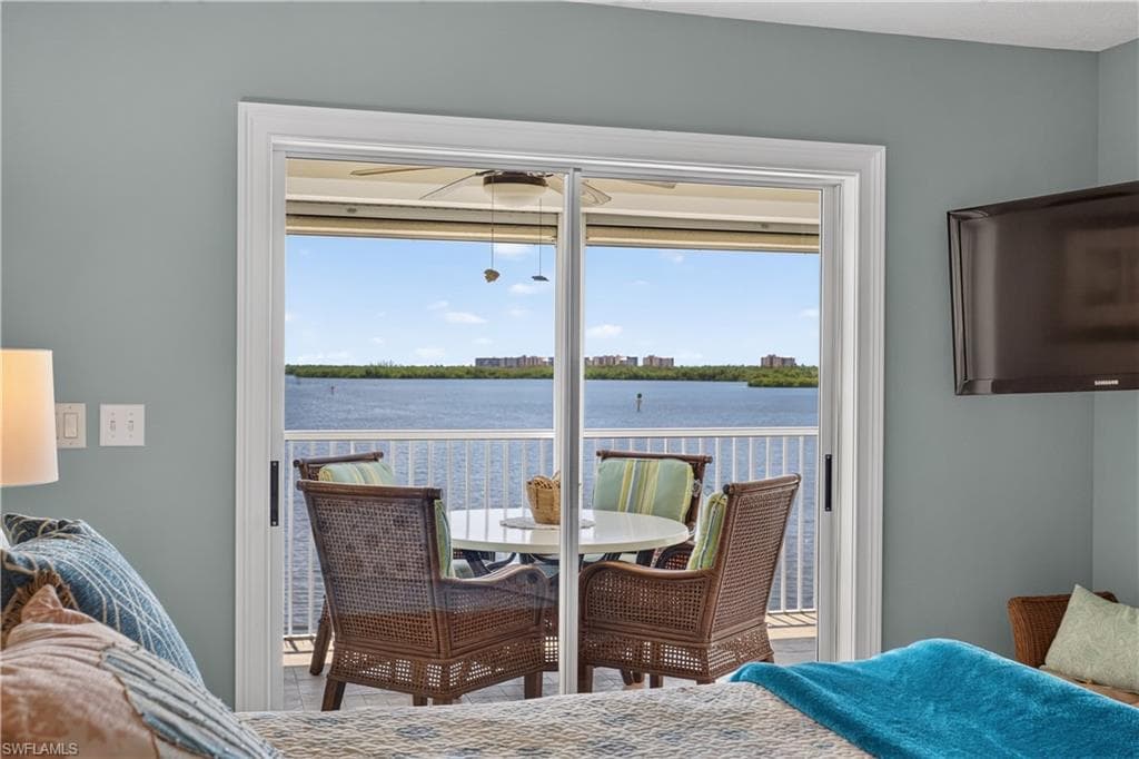 4895 Bonita Beach Rd #204-(3 Floors Up), Bonita Springs, photo 2