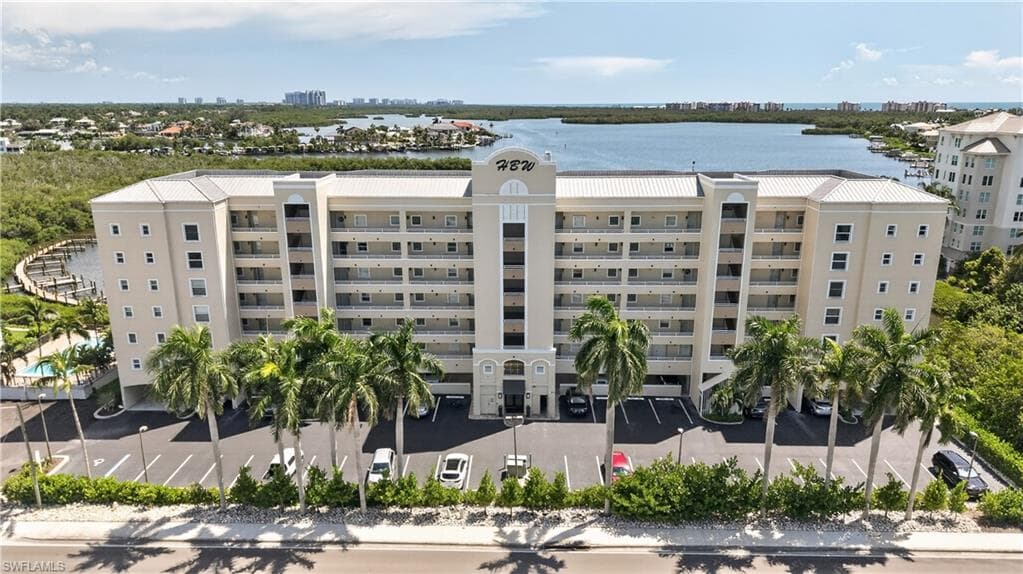 4895 Bonita Beach Rd #204-(3 Floors Up), Bonita Springs, photo 3