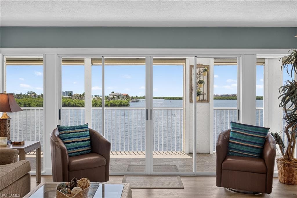 4895 Bonita Beach Rd #204-(3 Floors Up), Bonita Springs