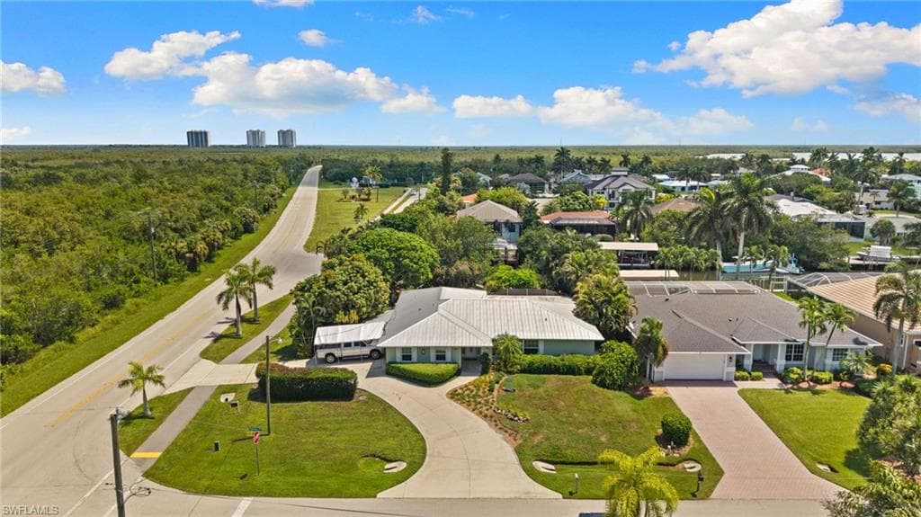 401 Panay Ave, Naples, photo 3