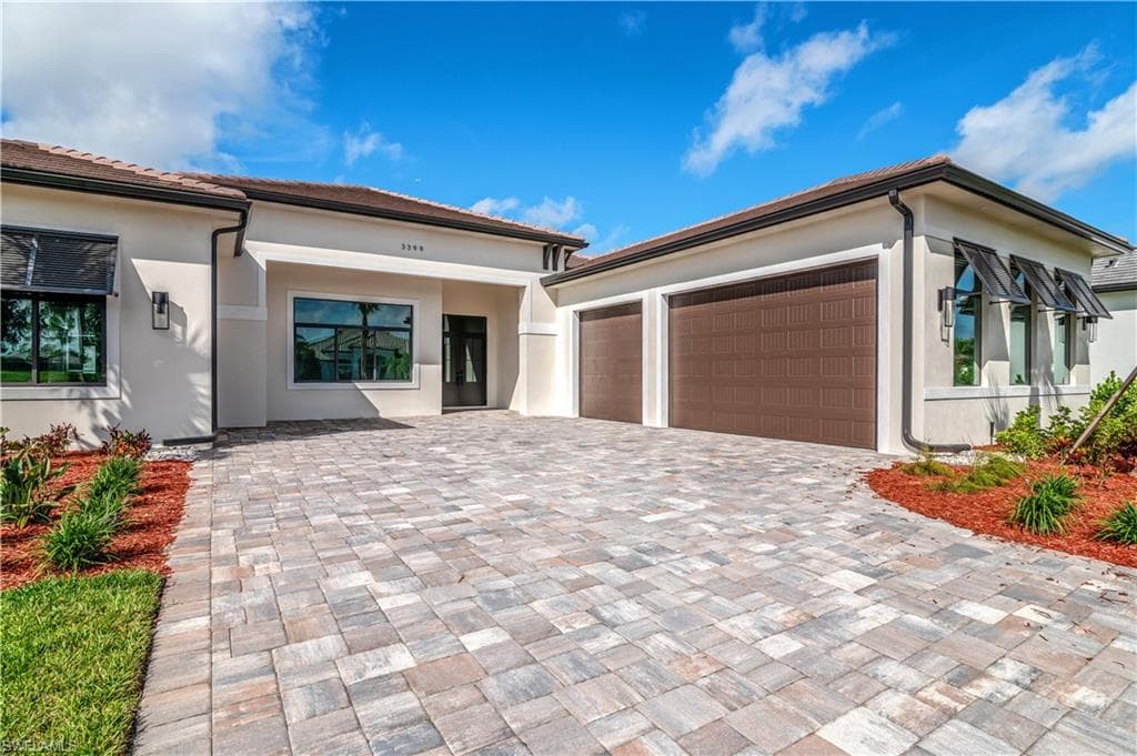 3399 Chestnut Grove Dr, Alva, photo 3