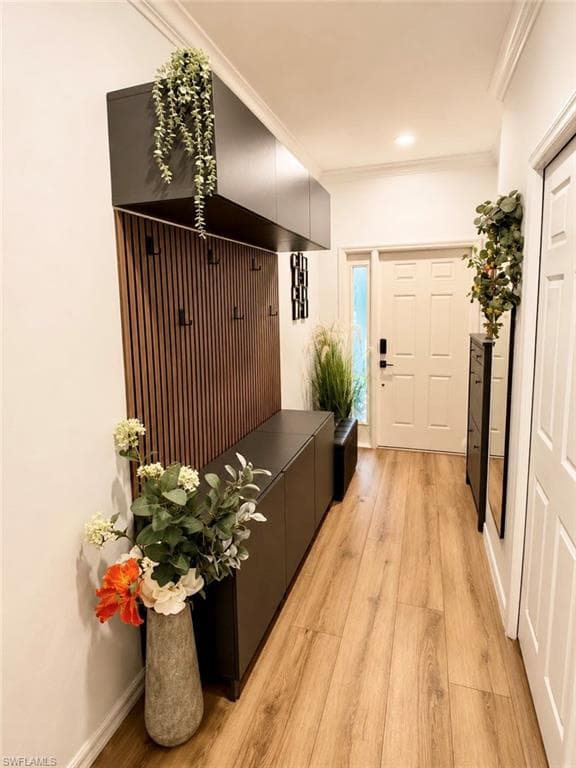 15338 Summit Place Cir #163, Naples, photo 3