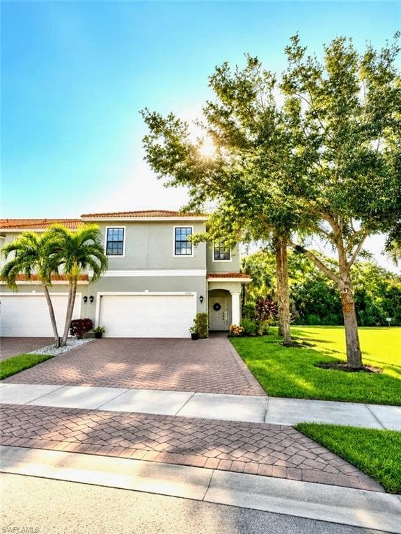 15338 Summit Place Cir #163, Summit Place