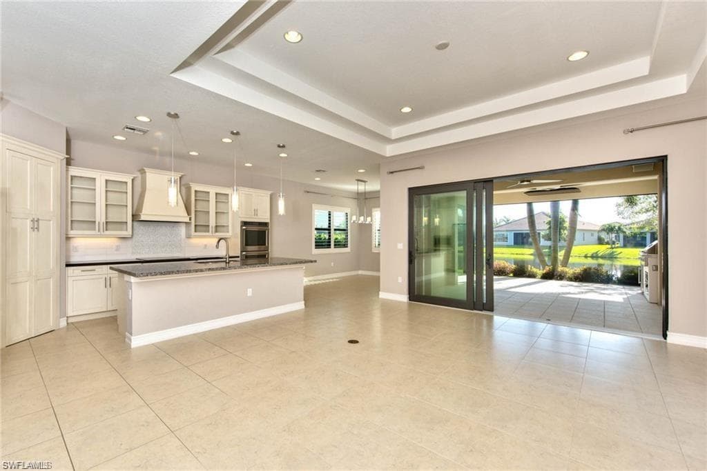 9336 Woodhurst Dr, Naples, photo 2
