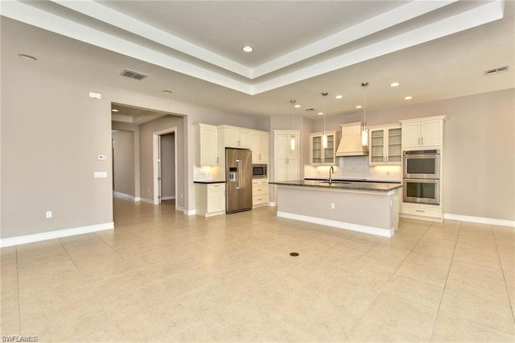 9336 Woodhurst Dr, Naples, photo 3