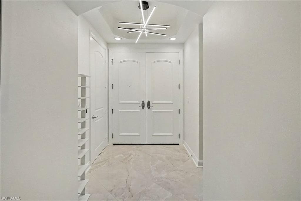 2090 1st St #e2505, Fort Myers, photo 3