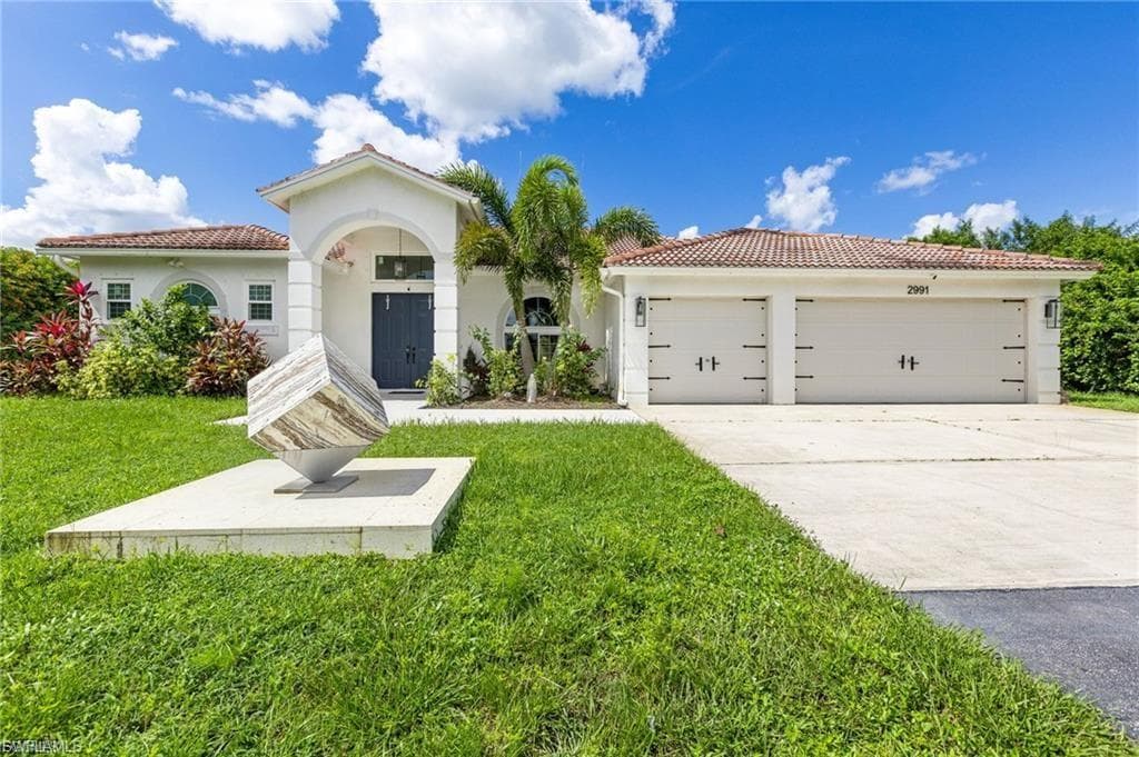 2991 20th Ave, Naples, photo 2