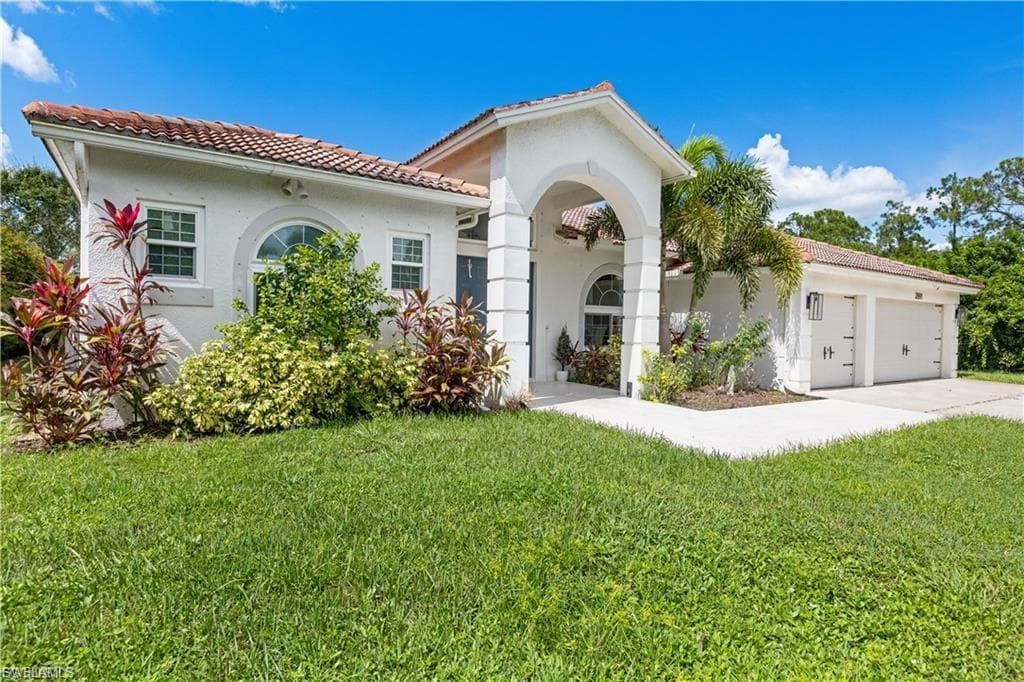 2991 20th Ave, Naples, photo 3