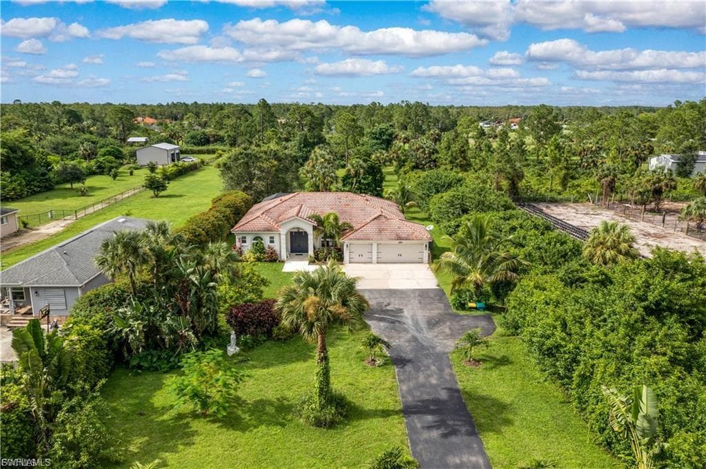 2991 20th Ave, Naples
