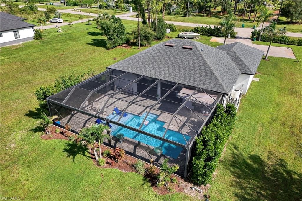 3362 56th Ave, Naples, photo 2