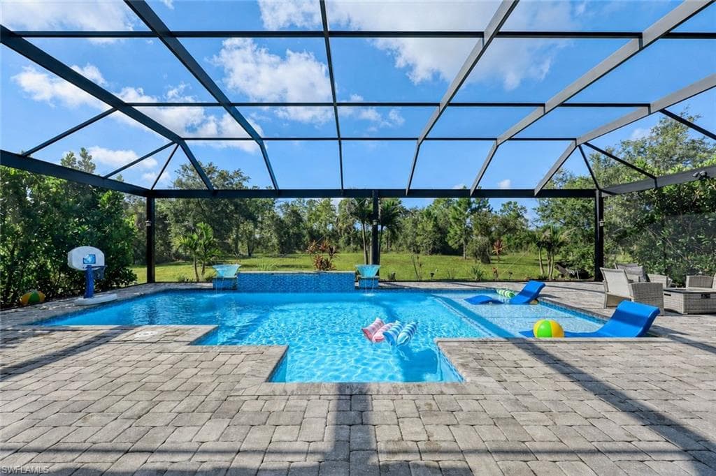 3362 56th Ave, Naples