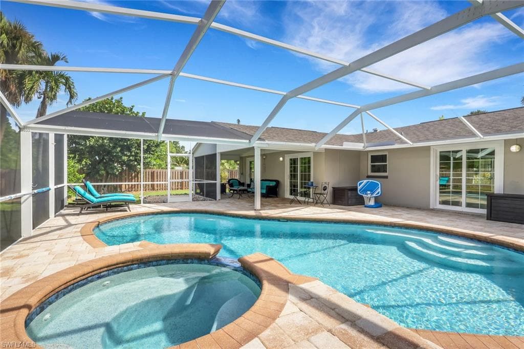 16500 Arbor Ridge Dr, Fort Myers, photo 2