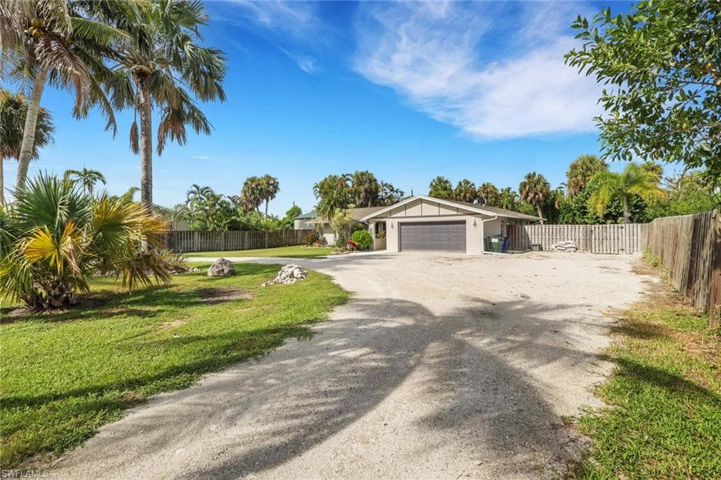 16500 Arbor Ridge Dr, Fort Myers