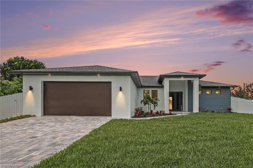 2115 15th St, Cape Coral, photo 2
