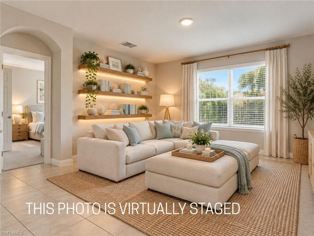27580 Los Amigos Ln, Bonita Springs, photo 2