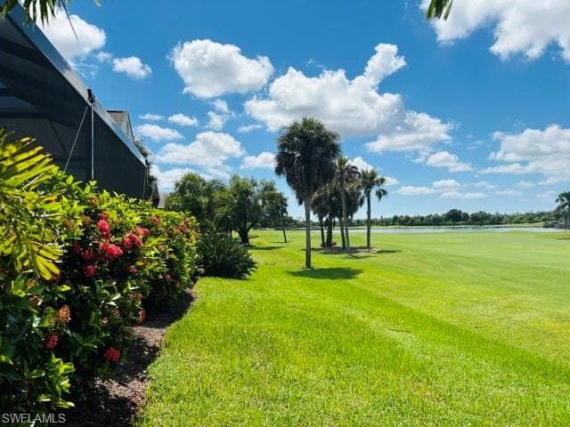 16646 Panther Paw Ct, Fort Myers, photo 2