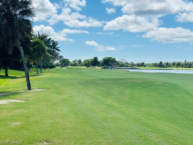 16646 Panther Paw Ct, Fort Myers, photo 3