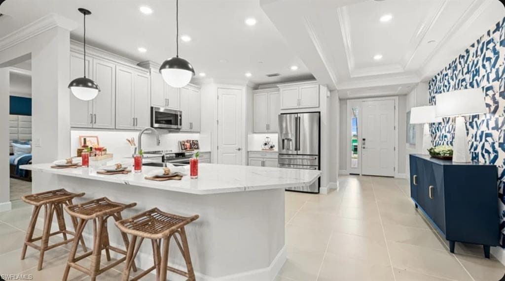 15349 Giardino Dr #13-103, Naples, photo 2