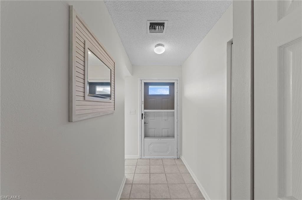 263 Palm Dr #4, Naples, photo 3